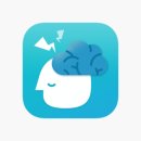 숲길신경과의원 이미지