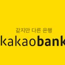 (주)뱅크24