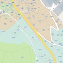 남해-153 이미지