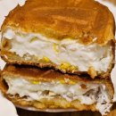 GS25 내중앙점 이미지