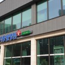 홍현관동물병원 이미지