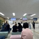 의료법인나래의료재단 나래의원 이미지