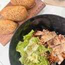 정직유부순천신대점
