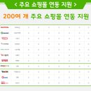 마켓퍽 네이버블로그