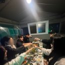 강청수변길 이미지