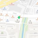 허니워시셀프빨래방다산점
