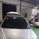 스마일카샵 이미지