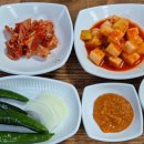 소천가마솥순대