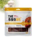 후레쉬미트 이미지