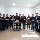 원소리 마을회관 이미지