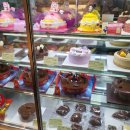 뚜레쥬르 동두천지행 이미지