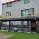 냉만고성 이미지