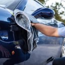 김영철 손세차장 이미지