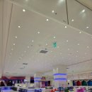 월드킹 대전점 이미지