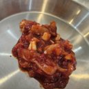 일품찌개전문점 | 가성비 최고!! 얼큰하고 푸짐한 일품동태찌개 내돈내산 후기!!