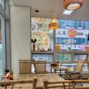 지축농장 | [지축역] 찐 베트남 맛집 :: 이포 내돈내산