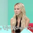 우주고시원