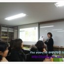 연산(릴)-2 이미지