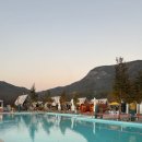 에스엠피 동물약품(주) | 대구근교 아이랑 가볼만한 곳 청도 글램핑 사우나가 있는 캠프스테이 청도