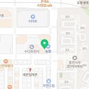 흥덕1로L 이미지