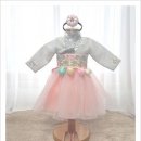 단아노래연습장 | 출장 돌상 단 한 번뿐인 선택