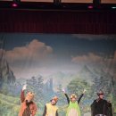 어린이 뮤지컬-누가 내 머리에 똥 쌌어? | 어린이뮤지컬, 누가 내머리에 똥쌌어? 43개월 아기 관람 후기