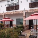 바다협주곡펜션 이미지