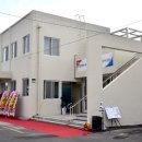 상봉동 주민센터 이미지