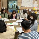 검단청소년센터(5) 이미지