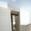 두드림 복싱 다이어트 이미지