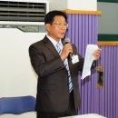 계룡초등학교 이미지