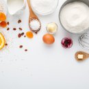 혼밥요리 이미지