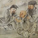 도사3교 Daum카페