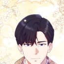 서브힐링 이미지