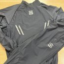 남양유도관 | 쿠사쿠라땀복/쿠사쿠라사우나슈트/후기/남양유사사/유사사유도관