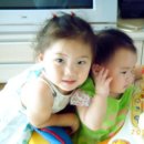 연희네집 이미지