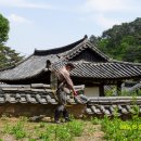 가야서당 이미지