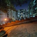 한신, 금호사이 이미지