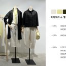 이새 네이버블로그