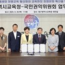 국민권익위원회