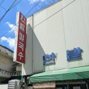 한밭칼국수 앞 이미지