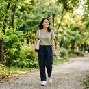 뉴트리라이트 - 경주시 | 뉴트리라이트 비타민, 직접 먹어본 리얼 후기