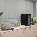 척추가 중심 | [Review] 광주 카이로프락틱 척추교정 체형교정 교정마사지 '밸런스 척추 교정' 후기