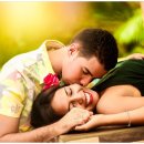 레이디유로비뇨기과의원 이미지