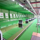 범진골프연습장 이미지