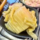 93 | 대구 황금동 고깃집, 그릴링 친절 '93집 구워주는삼겹살' 후기