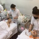 미용사(피부) 자격과정 이미지