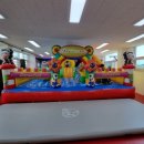 비무관합기도 팔봉수련관 이미지