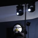 [<b>오마이뉴스</b>]불가능 모르는 펭수 기자 출동