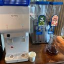 달빛에구운고등어 평택송탄점 이미지